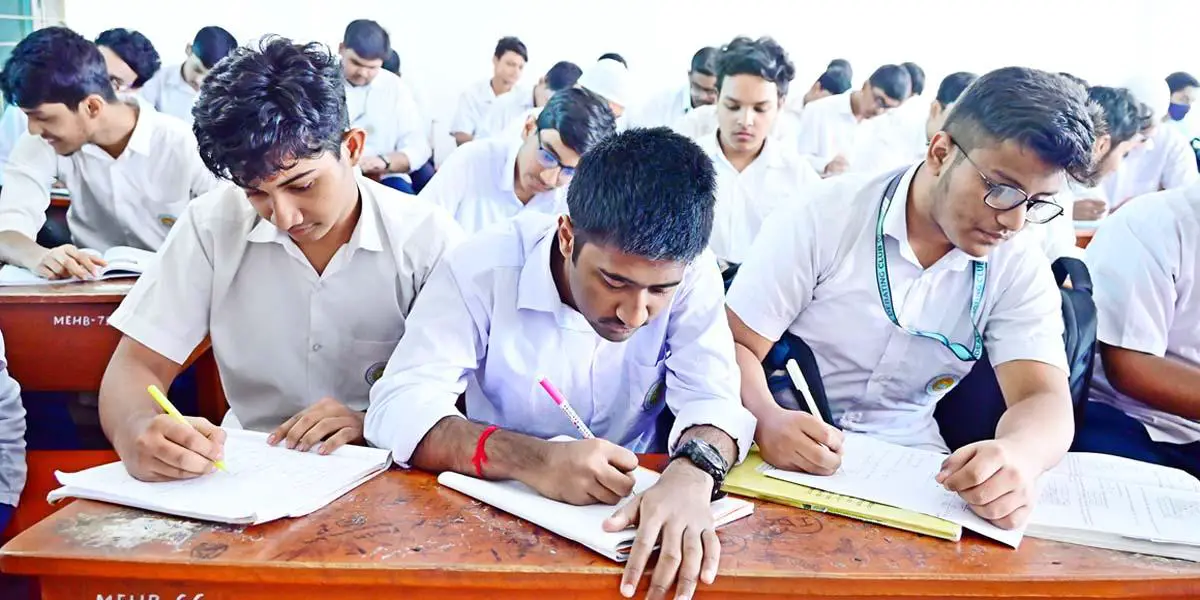 এইচএসসি পরীক্ষার হিসাববিজ্ঞান ১ম পত্রের মডেল টেস্ট-৬-এর ১৩টি বহুনির্বাচনি প্রশ্ন ও উত্তর, ১ম পর্ব